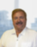 Monte Niemi Lunch & Learn Presenter