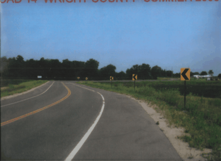 w-c-c-r-14-03-5.gif