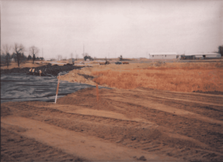 w-c-c-r-14-03-4.gif