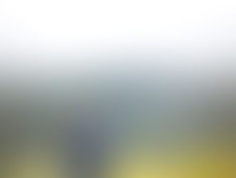 ポートレイト撮影