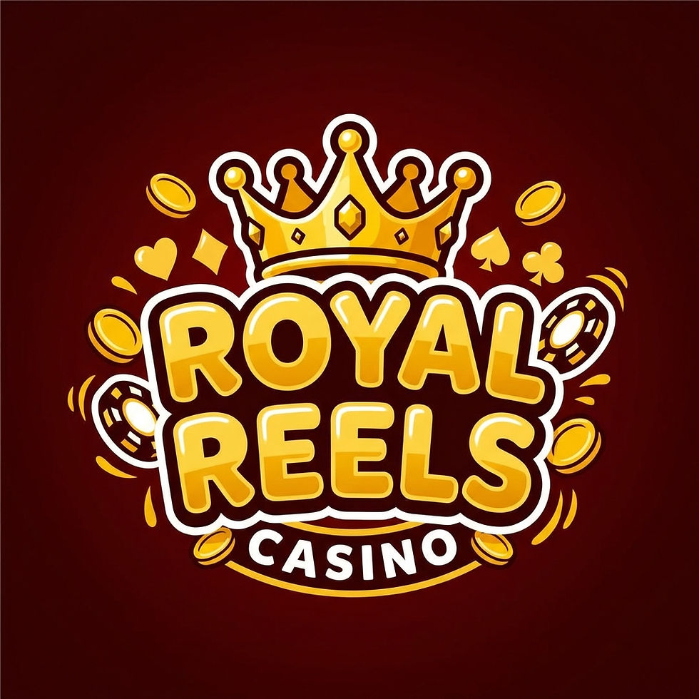 Royal Reels