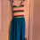 Thumbnail: Multiple Dresses