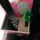 Thumbnail: Doll House Fully Furnished