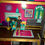 Thumbnail: Doll House Fully Furnished