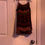 Thumbnail: 4 Blouse Bundle