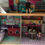 Thumbnail: Doll House Fully Furnished