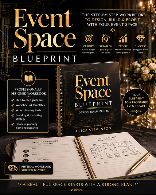 ChatGPT Image Apr 21, 2026, 09_46_54 PM.png