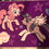 Thumbnail: My Little Pony Rug