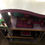 Thumbnail: Doll House Fully Furnished