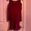 Thumbnail: Multiple Dresses