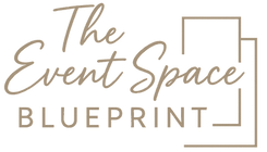 ChatGPT Image Oct 13, 2025, 03_06_10 AM_