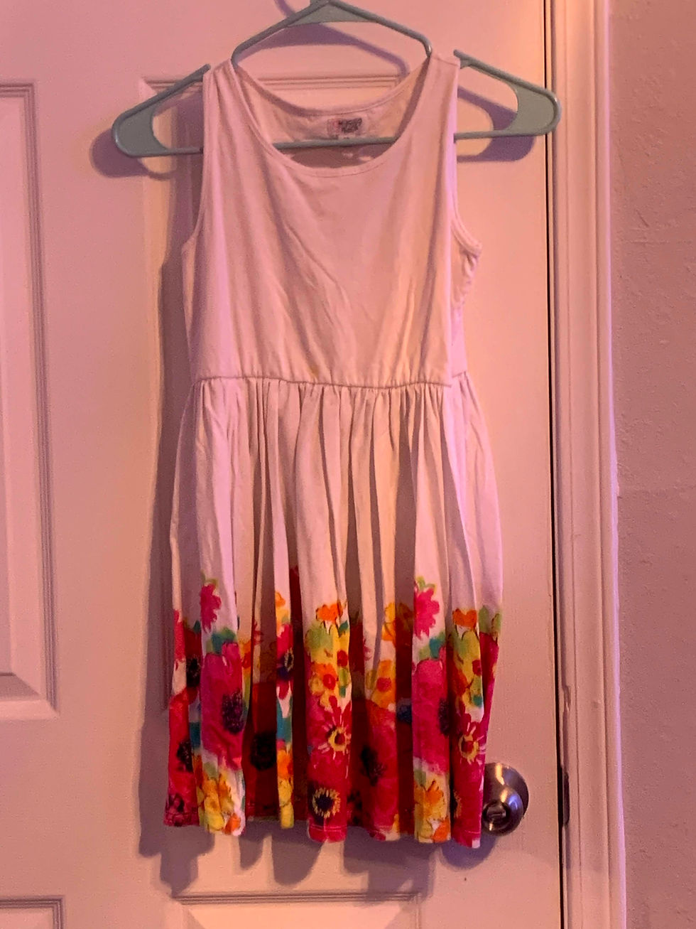 Thumbnail: Multiple Dresses