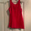 Thumbnail: 5 Tank Top Bundle