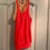 Thumbnail: 5 Tank Top Bundle