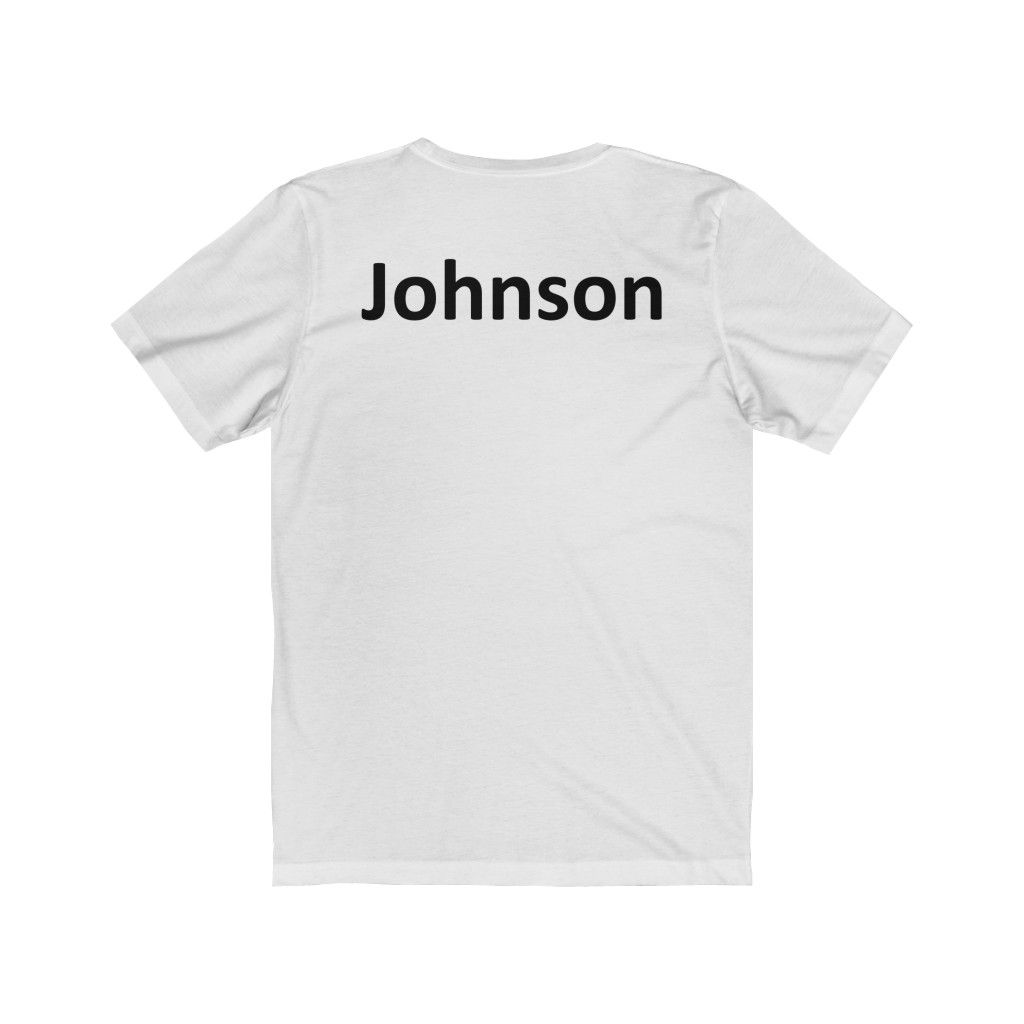 Customize