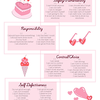 Valentines Day EMDR Bundle for Kids.png