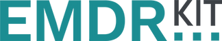 EMDR Kit_logo_CMYK_kleur.png