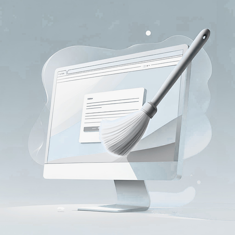 7:7 - Responsible Web Development