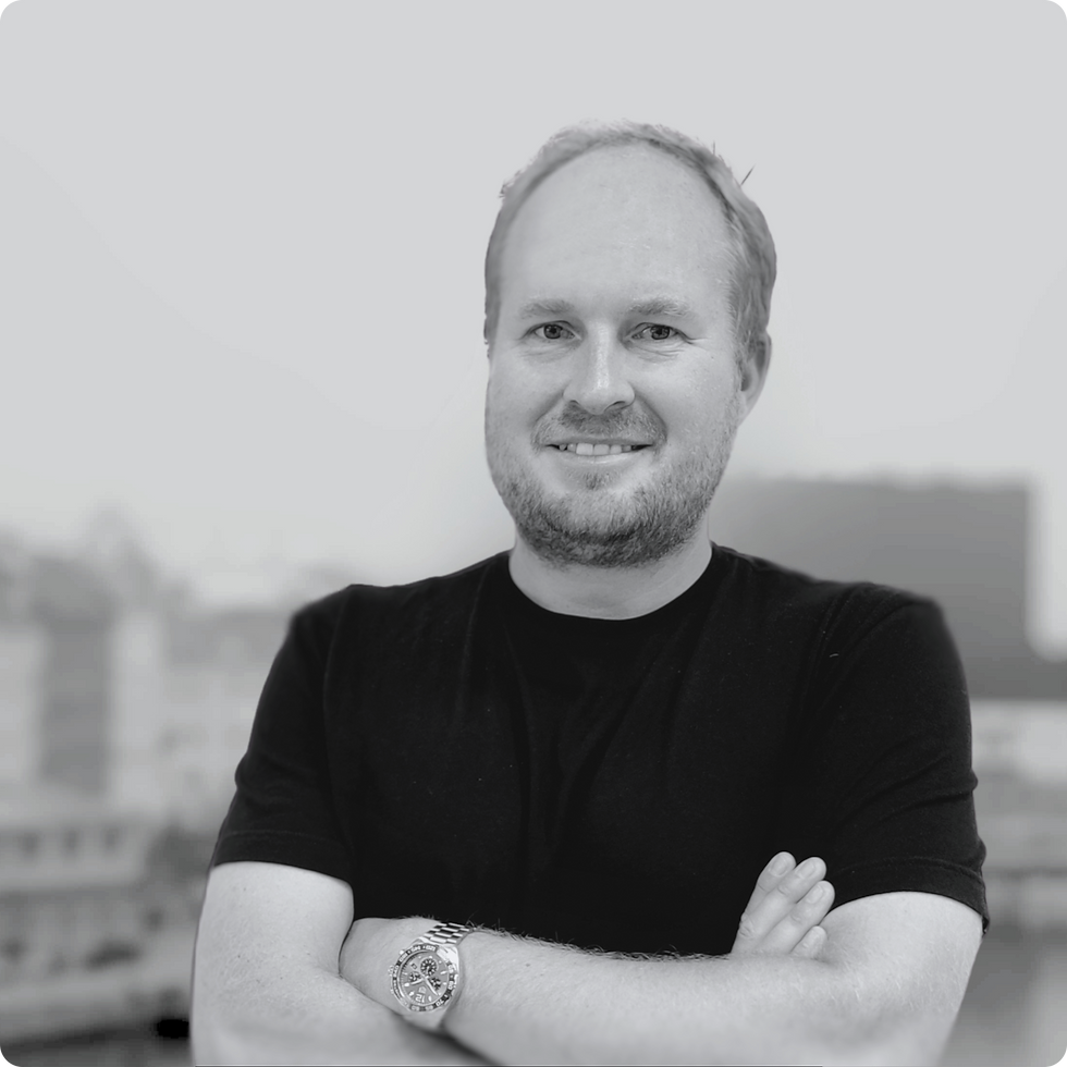 Grey and Black Minimal Photocentric New Employee Introduction Instagram Post (75).png