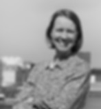 Claudia Erdem | Senior Consultant | Digital Sustainability