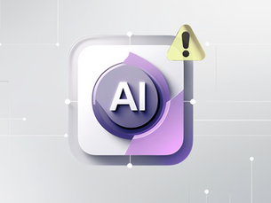 AI agents: What is it and why is everyone talking about it? 