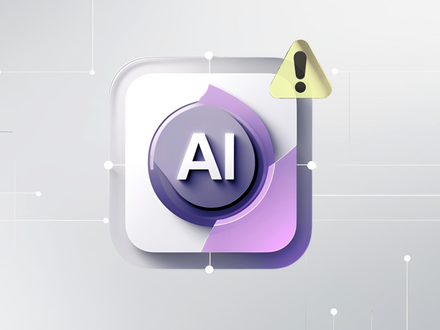 AI agents: What is it and why is everyone talking about it? 