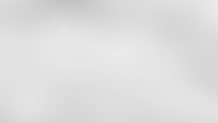 1:7 - Responsible Web Development 