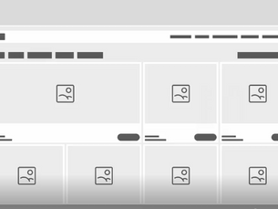 3:7 - Responsible Web Development  
