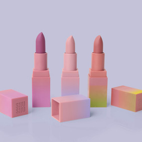 Brand Lipsticks