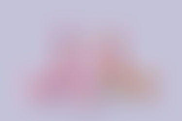 明日から開運✨『簡易パーソナルカラー診断と眉メイクレッスン』