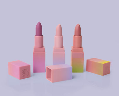 Brand Lipsticks