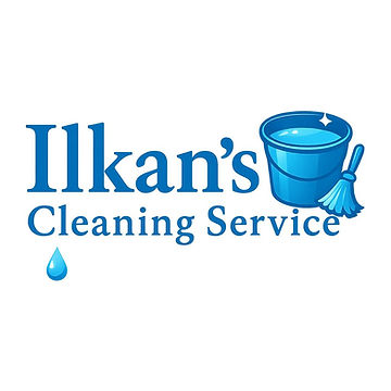 WhatsApp Image 2025-11-06 at 22.32.39.jpeg