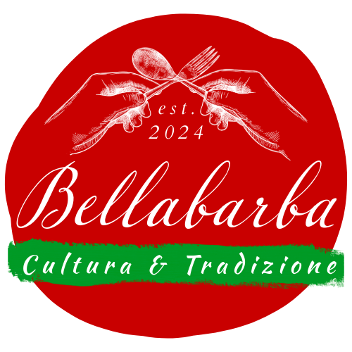 Bellabarba Logo