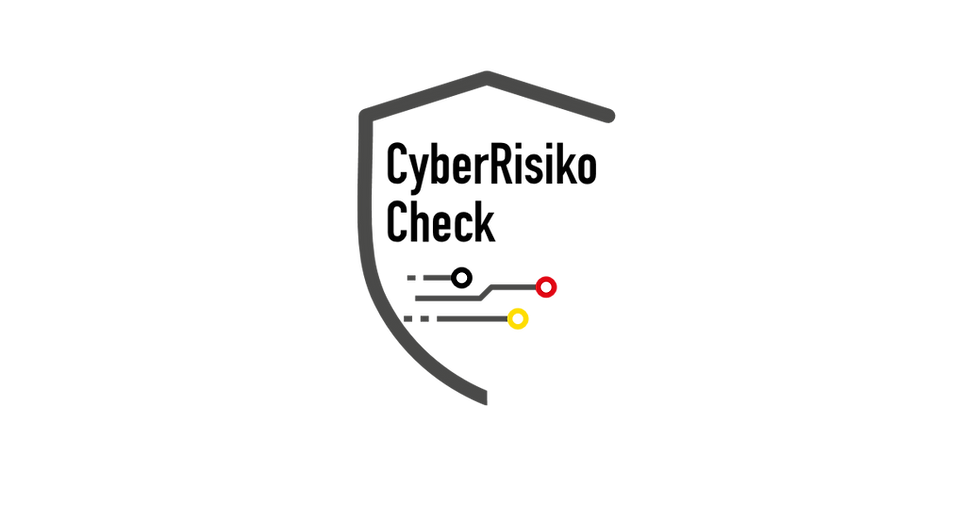 CyberRisikoCheck.png