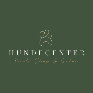 Pauls Logo