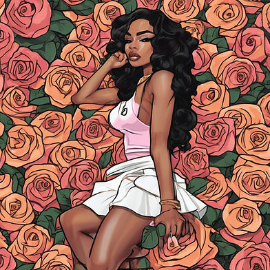LE BLOOM ROOM LA LUXURY ROSES AND ONLINE CLOTHING BOUTIQUE ALL ONLINE ORDERS ONLY SOUTH CE