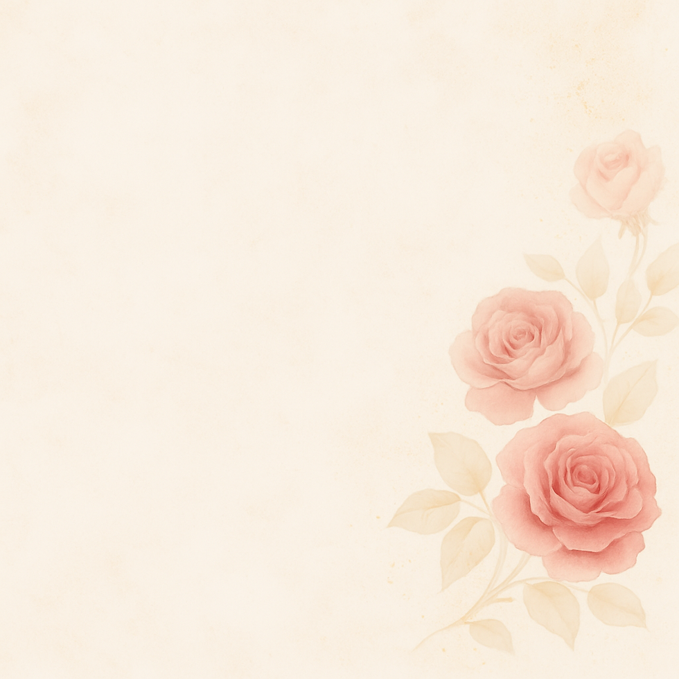 background main screen