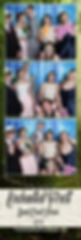 Group Strip