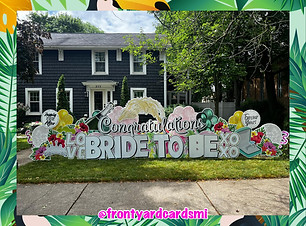 BridetoBe.jpg