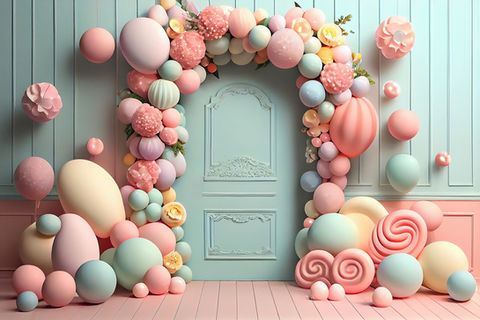 BalloonWallPastel.jpg