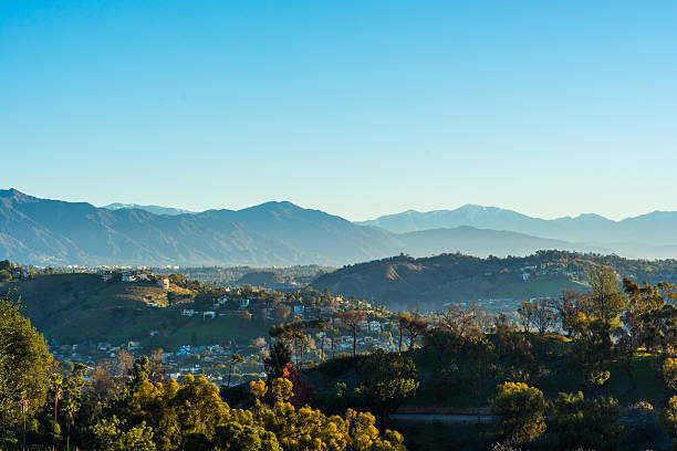 istockphoto-531633647-612x612.jpg