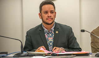 2023_03-06_CAUCUS-1ST_CROSSOVER_SOCIAL-5928.jpg