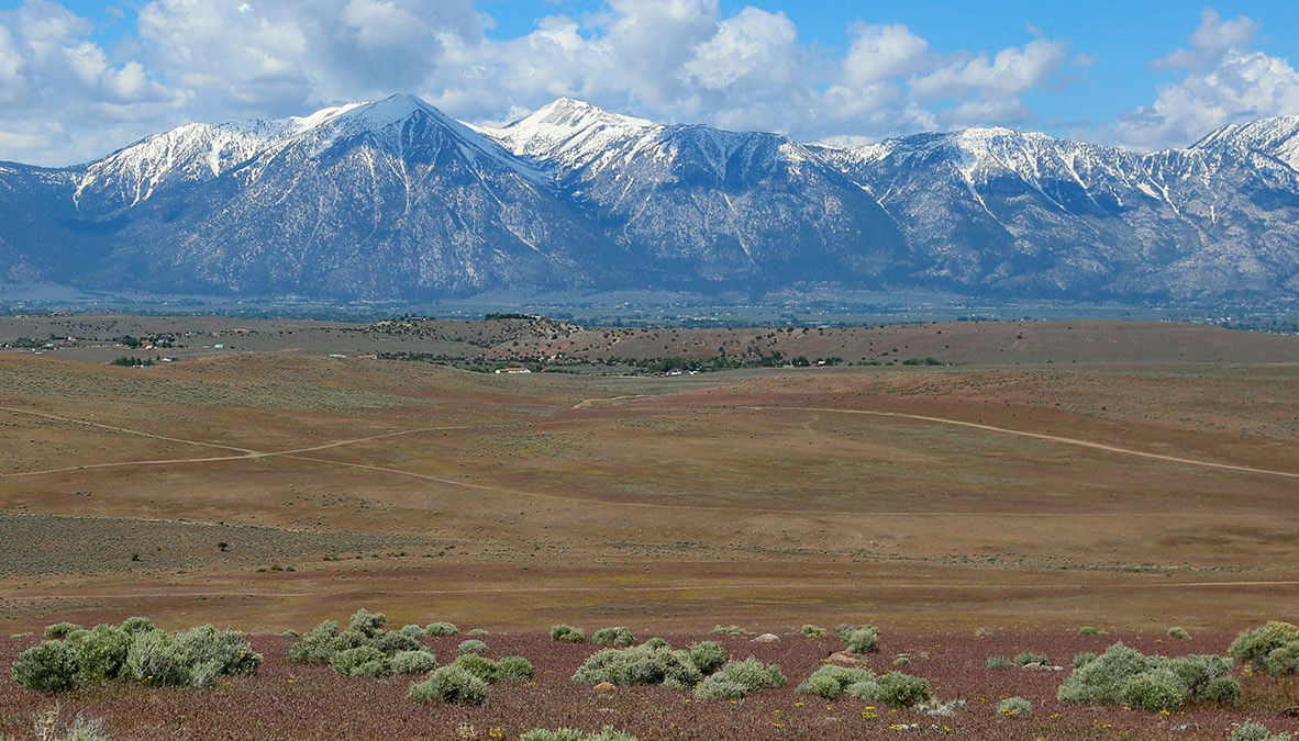 Carson-Valley-Header.jpg