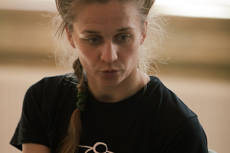 Frida, produsent bilde_edited.jpg