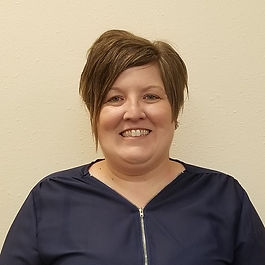 Holly serves the Counties of: Aurora, Bon Homme, Brule, Charles Mix, Douglas, Gregory, Hutchinson, Jerauld, Lyman and Tripp