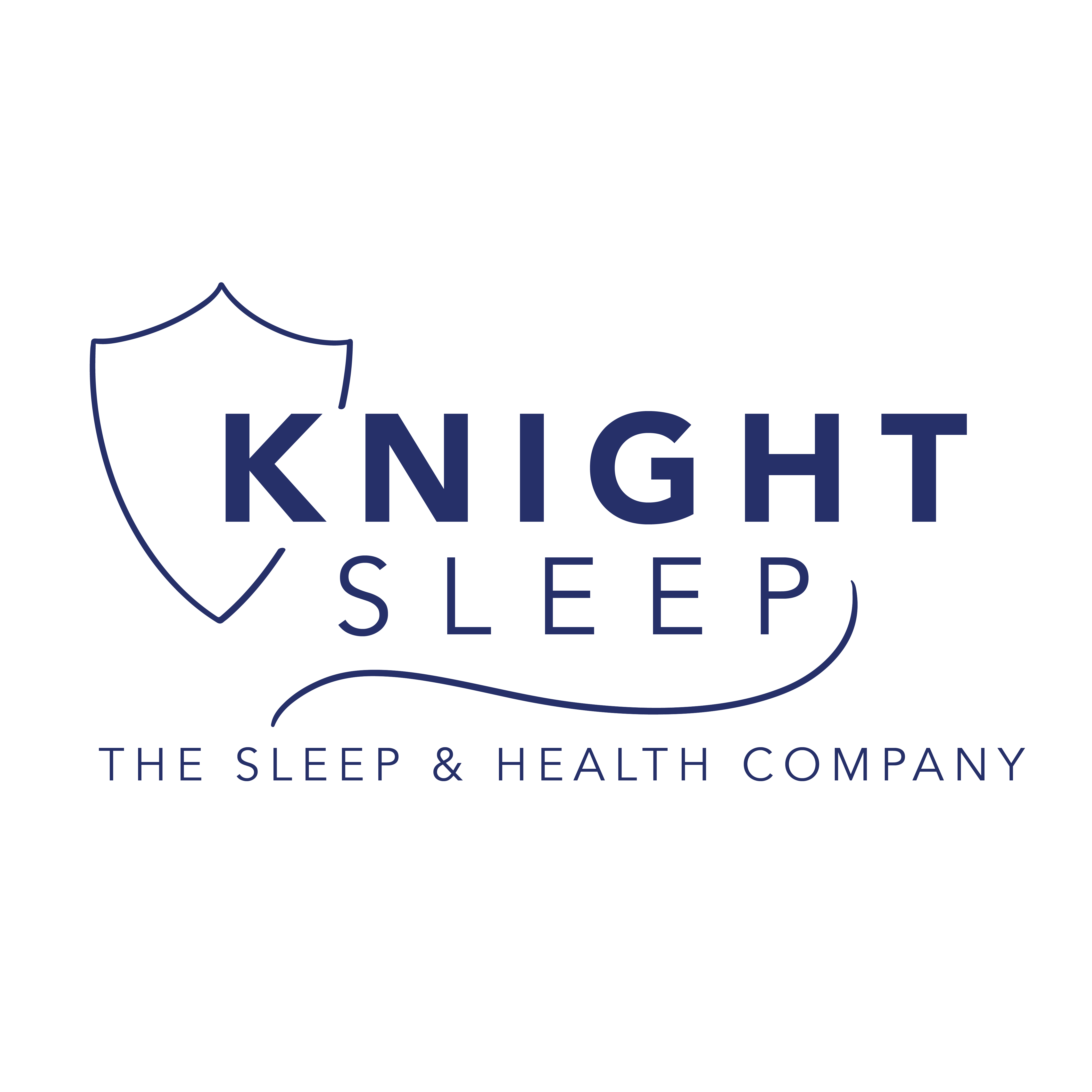 Writer: Knightsleep 