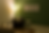 ChatGPT Image 4 de abr. de 2025, 16_02_57.png