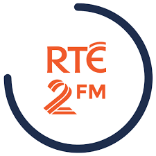 2FM.webp