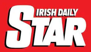 irish-daily-star.webp