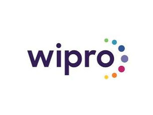 Customer Service Representative at Wipro – Gurugram | Freshers & BPO Professionals Welcome